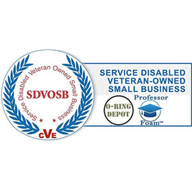 U. S.Seal PS-200 Seal PS516B - Getlegitdeals