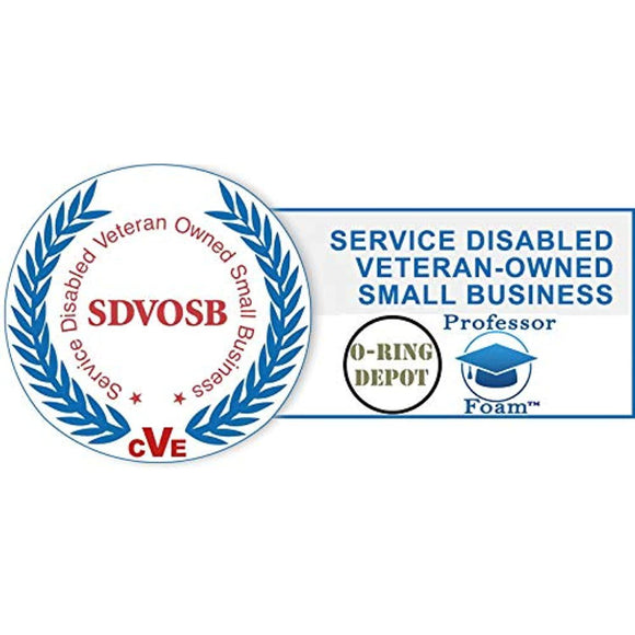 U. S.Seal PS-200 Seal PS516B - Getlegitdeals