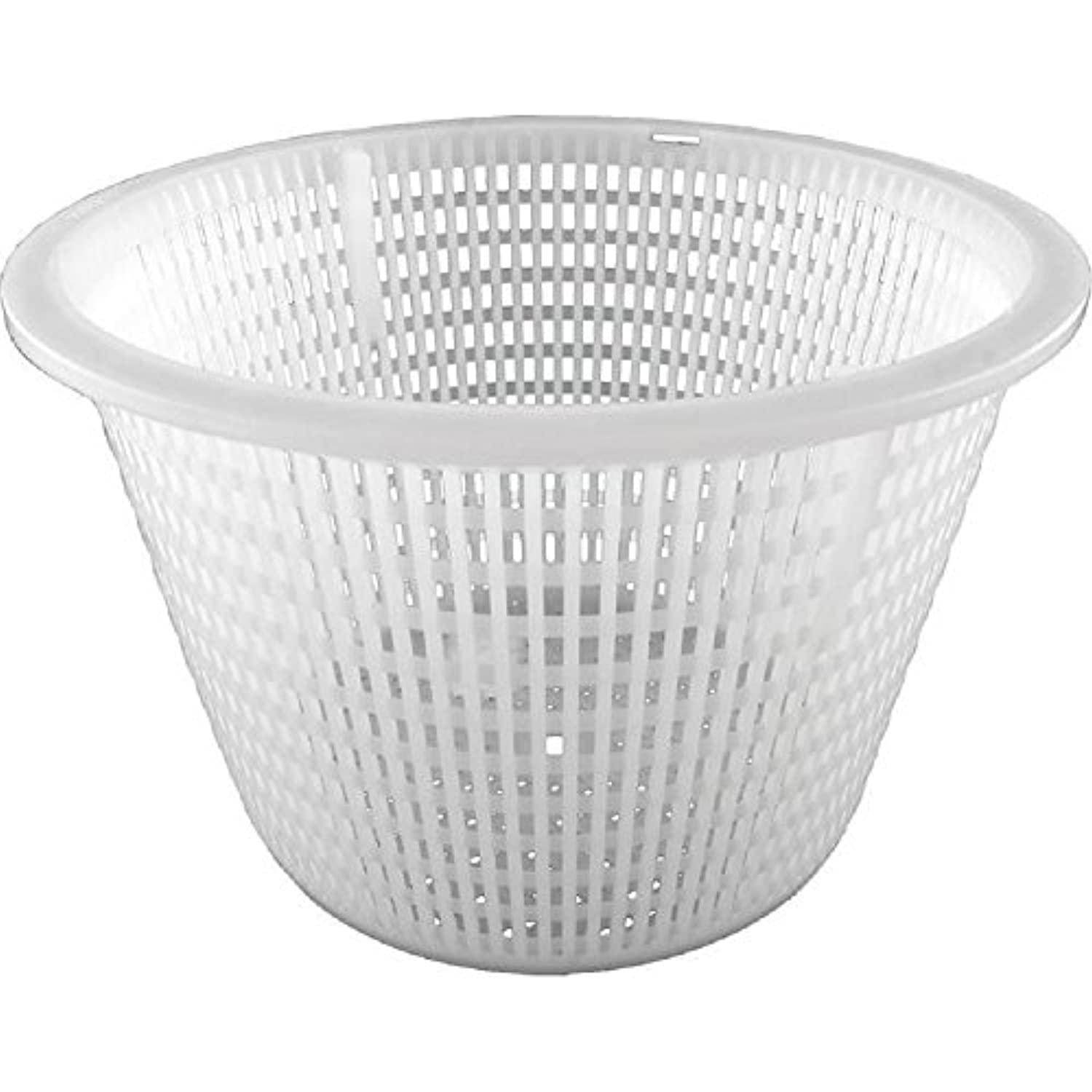 Pentair Vac-Mate Debris basket only R211100 Replacement Parts R36009 - Getlegitdeals