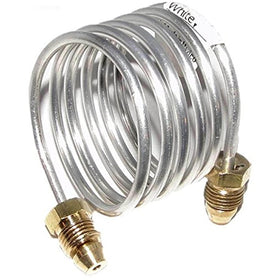 Raypak Heater 004078F Pilot Tube Assembly Spa Pak ;supply_by_a1_superdeals - Getlegitdeals