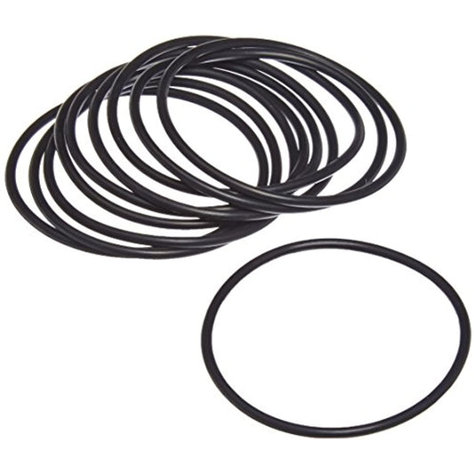 Aladdin O-24-9-10 10-Pack O-Ring Replacement for Hayward D.E. Filter