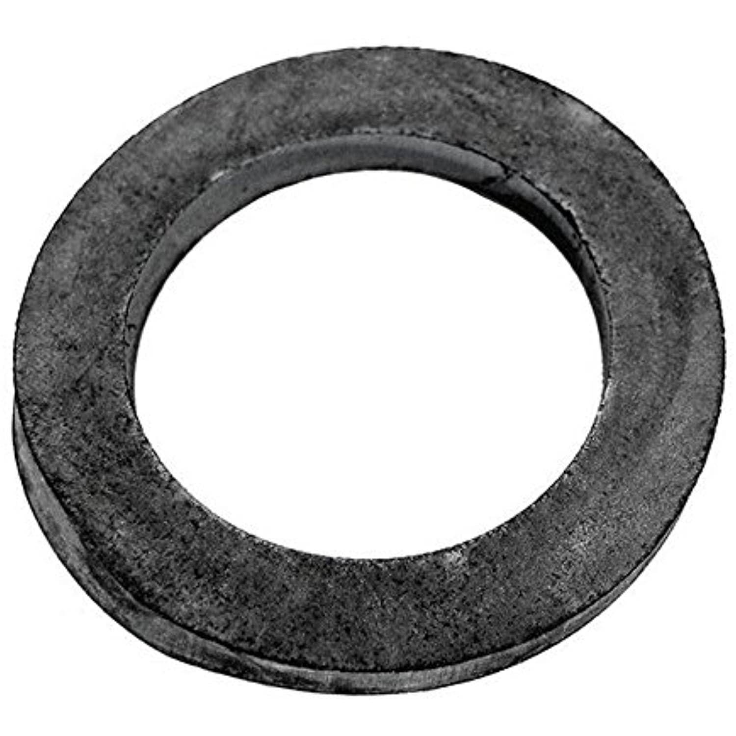 Aladdin G-29 Sand Dollar Sand Drain Gasket Repl. Pac Fab 154713 - Getlegitdeals