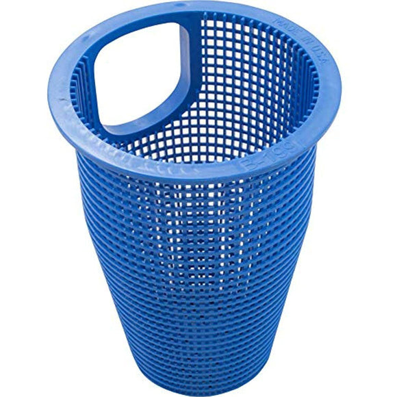 Aladdin Basket, Pump, Pentair WhisperFlo/IntelliFlo, Generic - Getlegitdeals