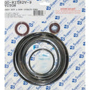 GO-KIT82V-9 VITON Jandy SHP Pump Seal KIT - Getlegitdeals