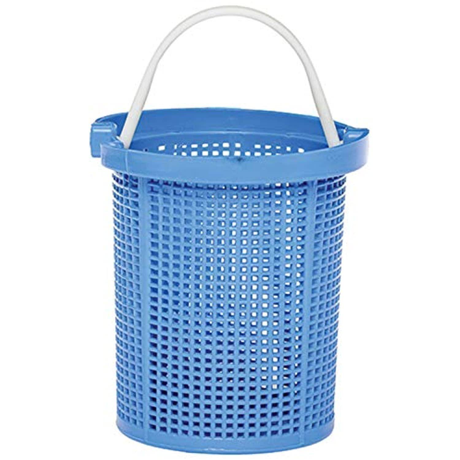 Aladdin B-106 Aftermarket Basket Replaces Sta-Rite C108-33P B106 - Getlegitdeals