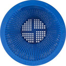 Aladdin Basket, Pump, Pentair WhisperFlo/IntelliFlo, Generic - Getlegitdeals