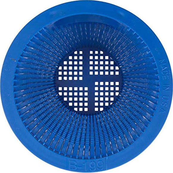 Aladdin Basket, Pump, Pentair WhisperFlo/IntelliFlo, Generic - Getlegitdeals