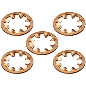 Zodiac C45 Lock Washer Replacement - Getlegitdeals