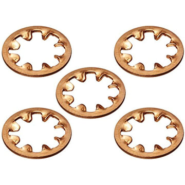 Zodiac C45 Lock Washer Replacement - Getlegitdeals