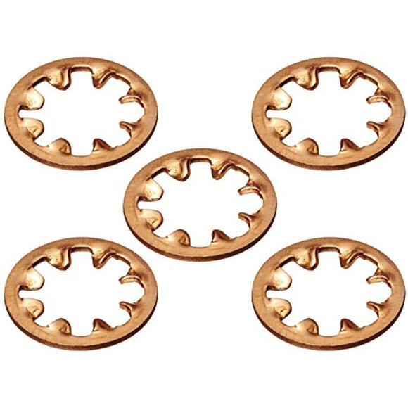 Zodiac C45 Lock Washer Replacement - Getlegitdeals