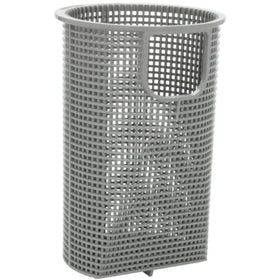 Aladdin B-207 Basket Replacement for Hayward SPX3000M Super II Pump by Aladdin - Getlegitdeals