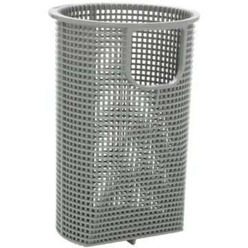 Aladdin B-207 Basket Replacement for Hayward SPX3000M Super II Pump by Aladdin - Getlegitdeals