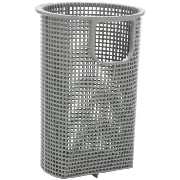 Aladdin B-207 Basket Replacement for Hayward SPX3000M Super II Pump by Aladdin - Getlegitdeals