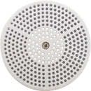 Custom Molded Products Equalizer Suction (Vgb) 2" Sa Insider, White - Getlegitdeals