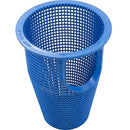 Aladdin Basket, Pump, Pentair WhisperFlo/IntelliFlo, Generic - Getlegitdeals
