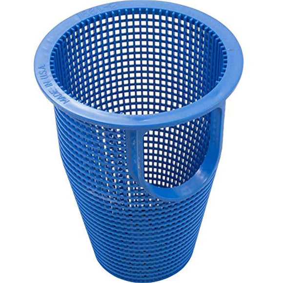 Aladdin Basket, Pump, Pentair WhisperFlo/IntelliFlo, Generic - Getlegitdeals