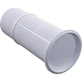 Custom Molded Products 27182-020-000 Pool Cleaner Leaf Canister Basket - Getlegitdeals