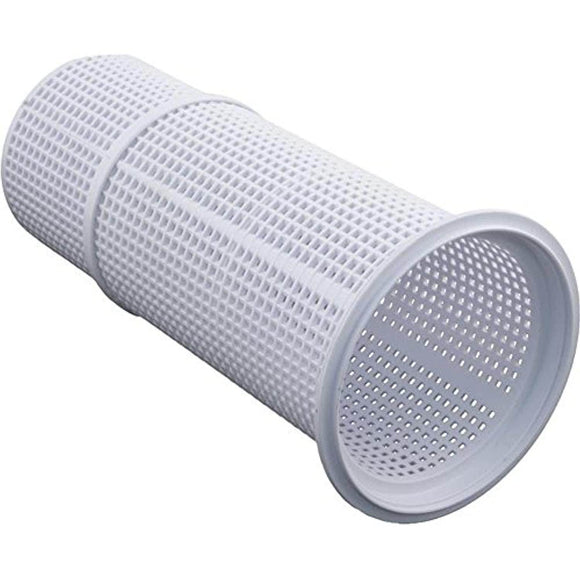 Custom Molded Products 27182-020-000 Pool Cleaner Leaf Canister Basket - Getlegitdeals