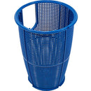Aladdin Hayward SPX4000M Strainer Basket Replacement for Hayward Northstar Pump - Getlegitdeals