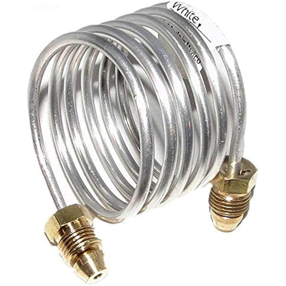 Raypak Pilot Tube 004078F - Getlegitdeals