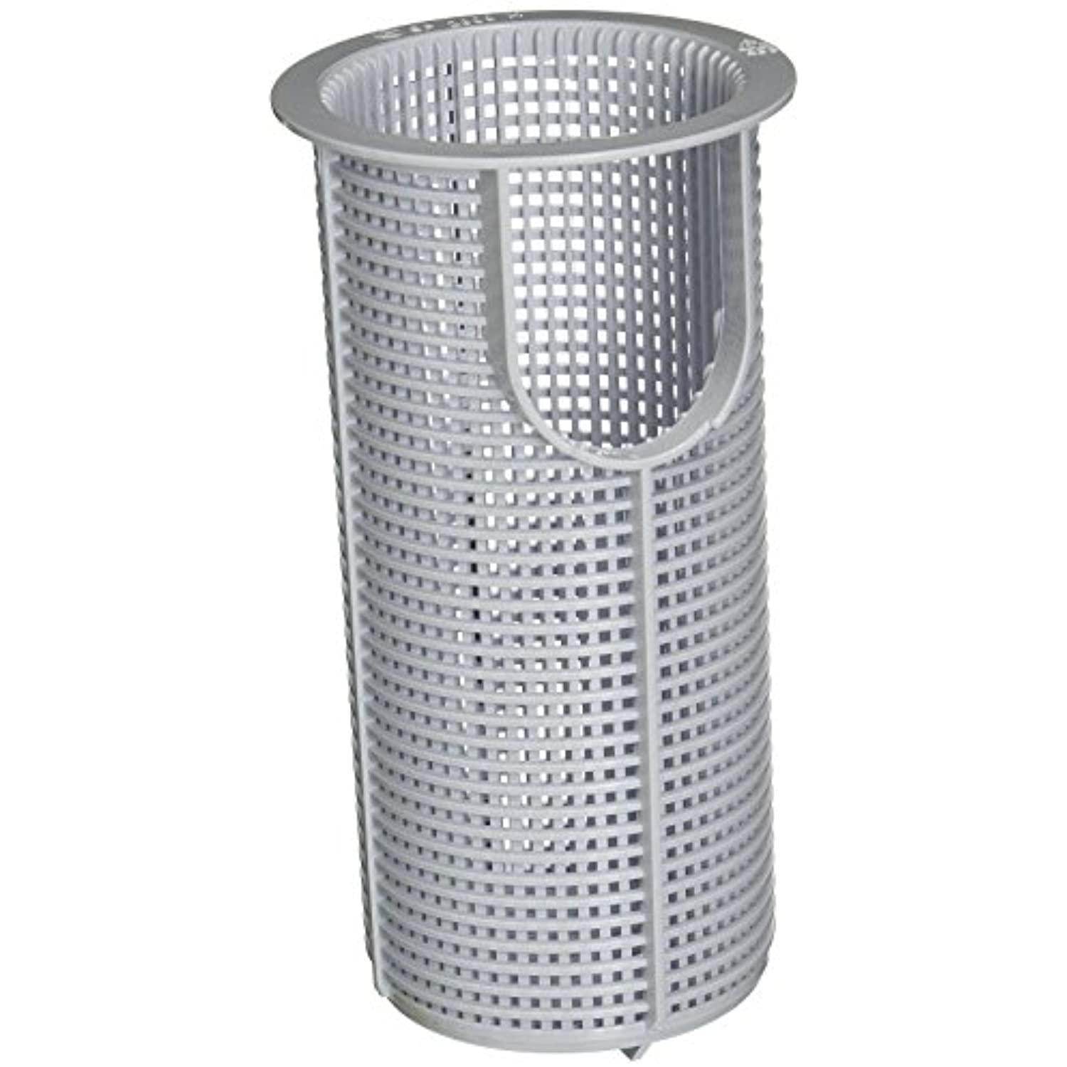 Hayward SPX2800M New Style Strainer Basket Replacement for Max Flo Pump - Getlegitdeals