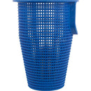 Aladdin Basket, Pump, Pentair WhisperFlo/IntelliFlo, Generic - Getlegitdeals