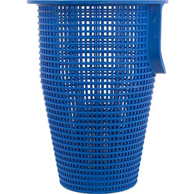Aladdin Basket, Pump, Pentair WhisperFlo/IntelliFlo, Generic - Getlegitdeals