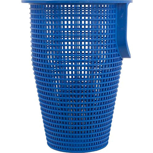 Aladdin Basket, Pump, Pentair WhisperFlo/IntelliFlo, Generic - Getlegitdeals