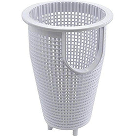 Custom 27182-199 Whisper-Flo Heavy Duty Pump Basket - Getlegitdeals