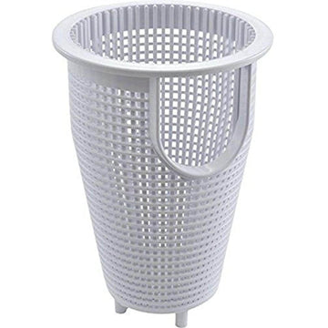 Custom 27182-199 Whisper-Flo Heavy Duty Pump Basket - Getlegitdeals