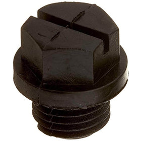 Meanch SPX1700FG Pipe Plug with Gasket - Getlegitdeals