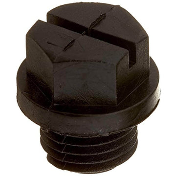 Meanch SPX1700FG Pipe Plug with Gasket - Getlegitdeals