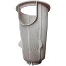 R0445900 Escombros Filtro cesta de recambio para Bombas Seleccionar Jandy Pool and Spa - Getlegitdeals