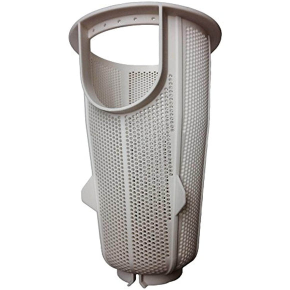 R0445900 Escombros Filtro cesta de recambio para Bombas Seleccionar Jandy Pool and Spa - Getlegitdeals