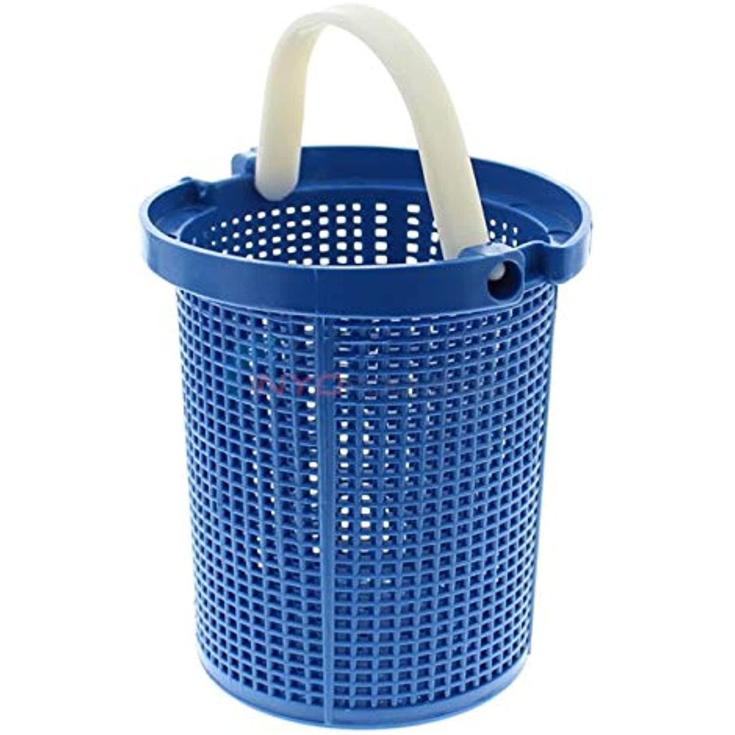 Dura Glass Basket Aladdin American Products 390006 B-106 - Getlegitdeals