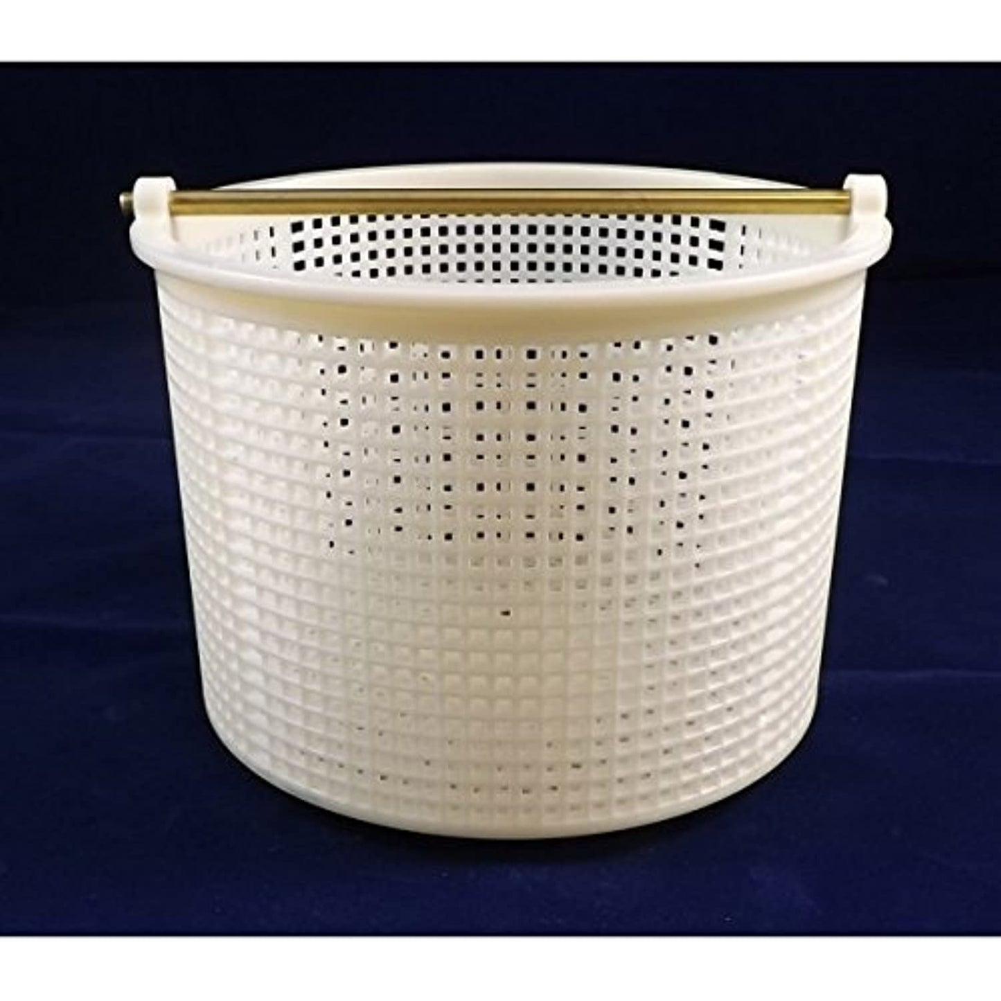 Val-Pak Products - Hayward 1082/1084 Skimmer Basket - V60-555 by Val-Pak