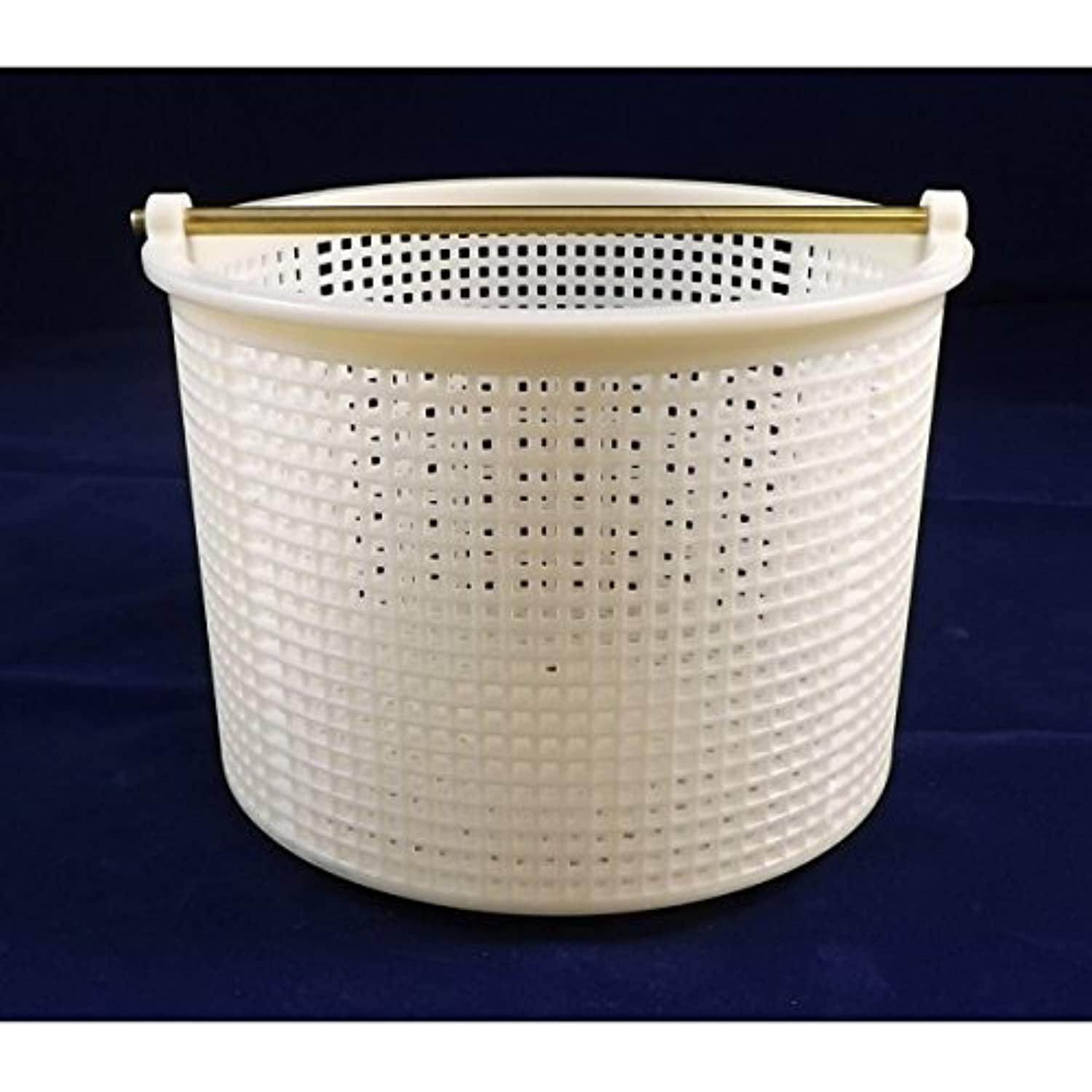 Val-Pak Products - Hayward 1082/1084 Skimmer Basket - V60-555 by Val-Pak - Getlegitdeals