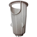 R0445900 Escombros Filtro cesta de recambio para Bombas Seleccionar Jandy Pool and Spa - Getlegitdeals