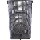 Custom Molded Products Basket, Pump, Generic Hayward Super II SP3000 SP3000X - Getlegitdeals