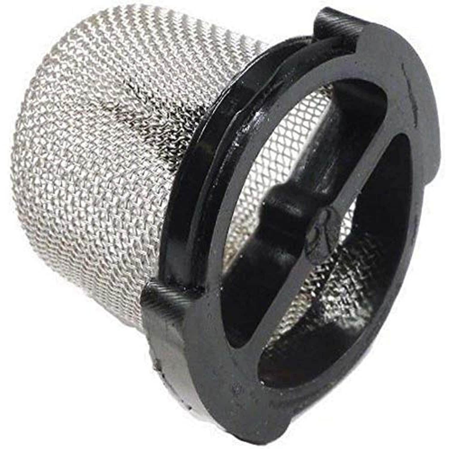 Zodiac Filter Screen Replacement - Getlegitdeals