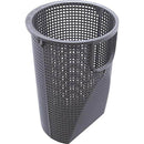 Custom Molded Products Basket, Pump, Generic Hayward Super II SP3000 SP3000X - Getlegitdeals