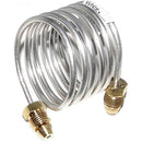 Raypak Pilot Tube 004078F - Getlegitdeals