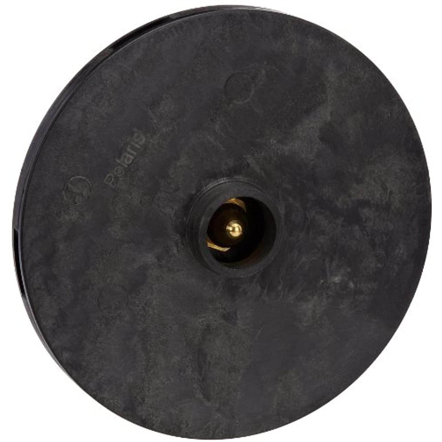 Zodiac P15 Impeller Replacement - Getlegitdeals