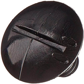 Zodiac C56 Plastic Wheel Screw Replacement - Getlegitdeals