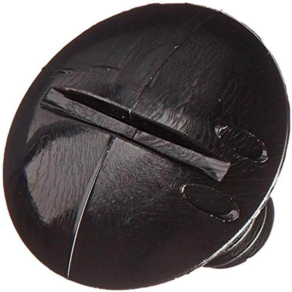 Zodiac C56 Plastic Wheel Screw Replacement - Getlegitdeals