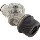 Pentair 360251 788379862763 spa-Accessories - Getlegitdeals