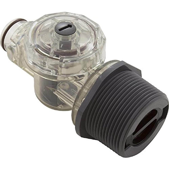 Pentair 360251 788379862763 spa-Accessories - Getlegitdeals