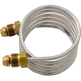 Raypak Pilot Tube Assembly 004078F - Getlegitdeals