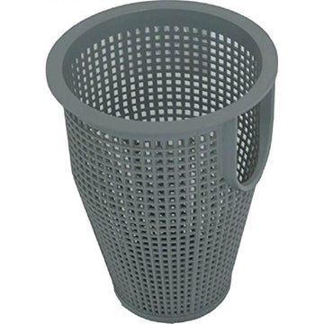 Custom Molded Products CMP 27180-199-000 Whisperflo Basket - Getlegitdeals