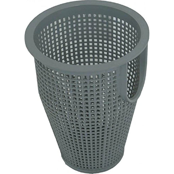 Custom Molded Products CMP 27180-199-000 Whisperflo Basket - Getlegitdeals